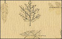 Leaves Oak (0317)